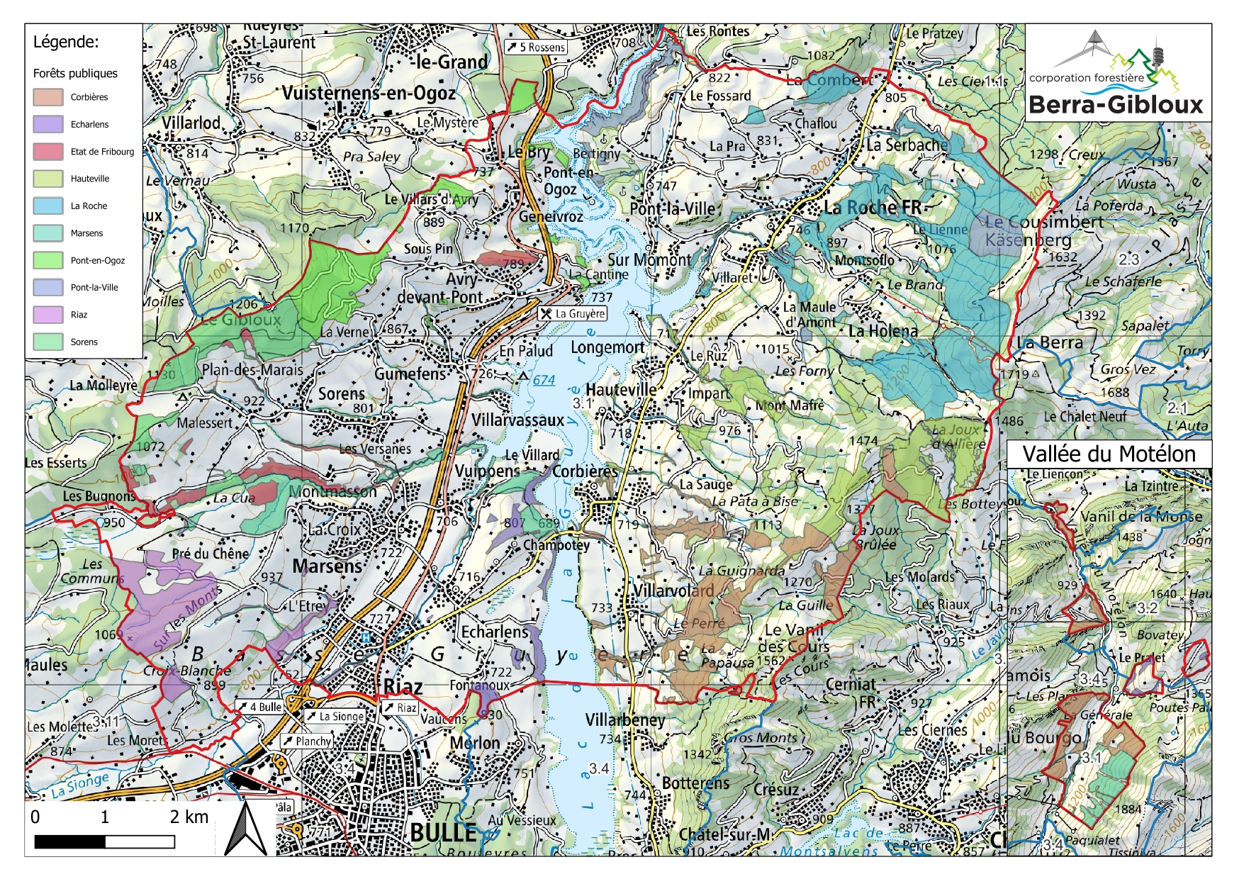 Carte communes forêts_page-0001 (1)